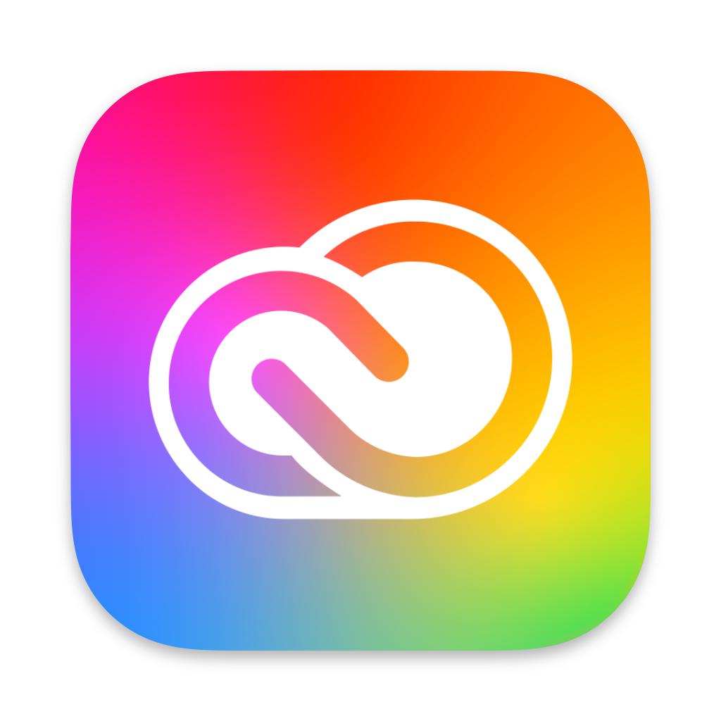 Creative Cloud